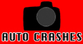 button for images of auto crashes