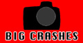 button for "big crashes"