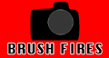 button for images of brush fires
