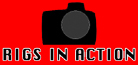 button for images of rigs in action
