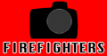 button for images of firefighters
