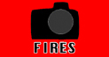 button for images of fires